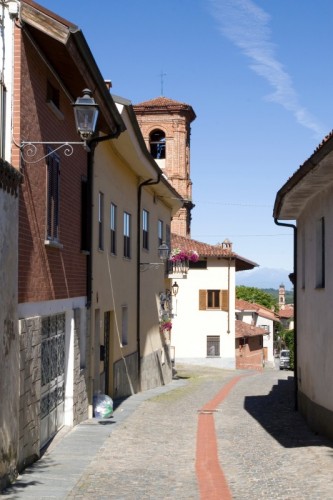 Montà - Montà da girare Montà - Montà da girare