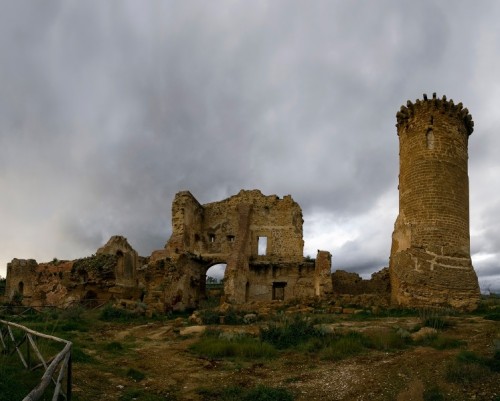 Ribera - Poggiodiana Ribera - Poggiodiana