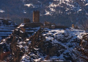 Beaucoup … d’ Argent …