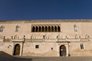 Atmosfere veneziane