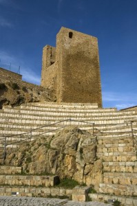 Pòllina non Pollìna