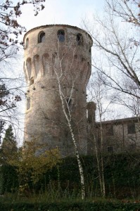 Torre dei Carrares 4