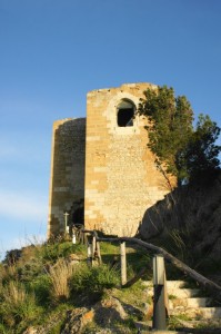 Castelluccio la Torre