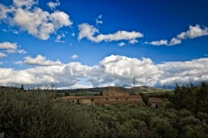 Campagne di Resuttano