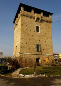 La Torre S.Michele