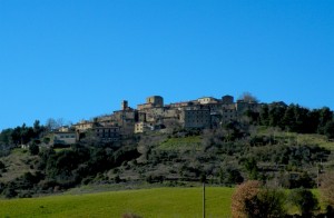 Montecastelli