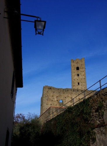 Larciano - Larciano il Castello Larciano - Larciano il Castello