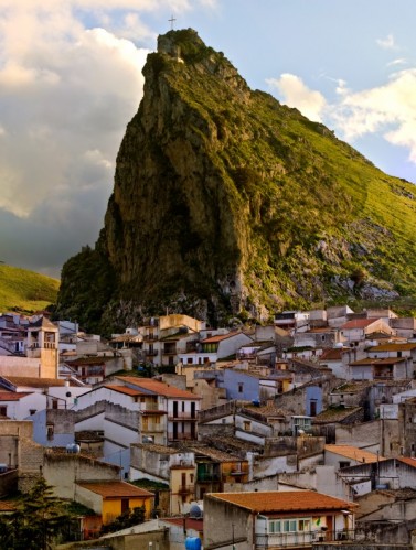 Marineo - Marineo Marineo - Marineo