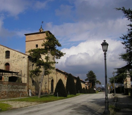 Selvazzano Dentro - Daiiiiiiii veloce, scatta, prima che arrivi la piogggia. Selvazzano Dentro - Daiiiiiiii veloce, scatta, prima che arrivi la piogggia.