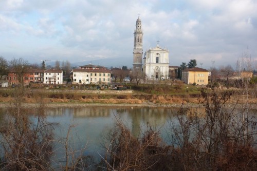 Pescantina - Pescantina..... Pescantina - Pescantina.....