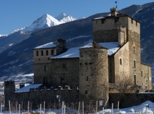 Sarriod De La Tour  Rel 2.2