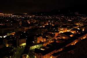 Giochi ogni giorno… con la luce dell’Universo