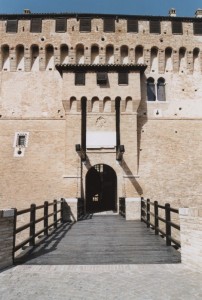 “Galeotto fu il libro e chi lo scrisse ”