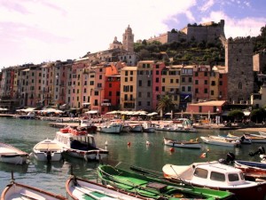 Portovenere