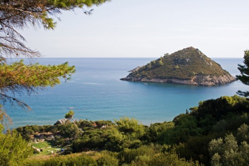 Monte Argentario - il paradiso può attendere.... Monte Argentario - il paradiso può attendere....