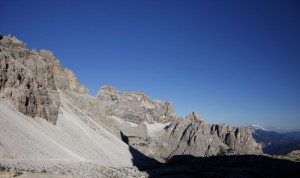 Dolomiti di Sesto (5)