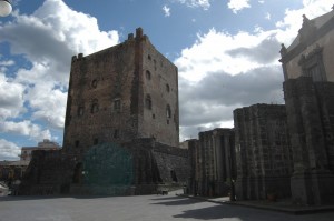 Castello Normanno