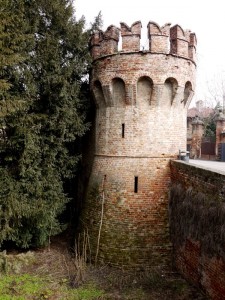 castrum pioperae….