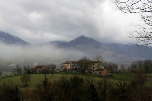 Campagne ignorate…alla ricerca di comuni inequivocabili!