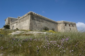 Castel sant’Angelo