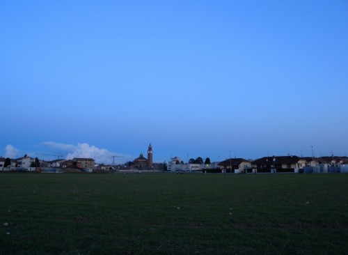 San Giorgio su Legnano - Blu San Giorgio (3) San Giorgio su Legnano - Blu San Giorgio (3)