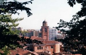 novi ligure