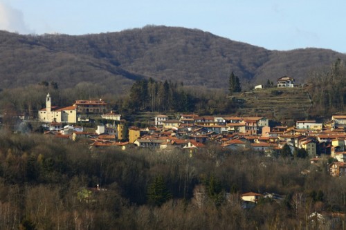 Colazza - Colazza 2 Colazza - Colazza 2