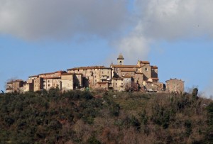 Castelnuovo di Compito_4