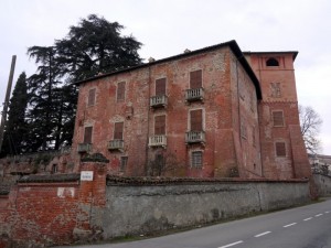 regione vallone…….