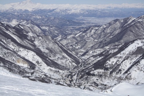 Limone Piemonte - Limone Piemonte e la valle del Vermenagna Limone Piemonte - Limone Piemonte e la valle del Vermenagna