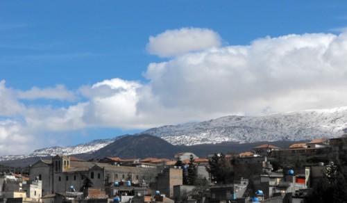 Bronte - Bronte Bronte - Bronte