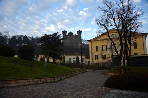 Montichiari - febbraio4 Montichiari - febbraio4