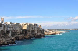 Vo-la-re oh oh oh…