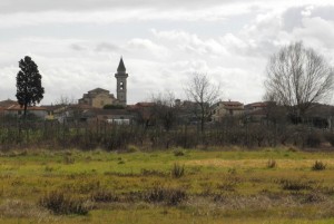 Località Cascinesi I