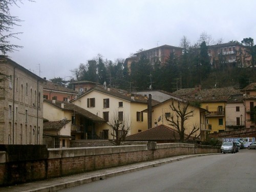 Mercato Saraceno - mercato saraceno Mercato Saraceno - mercato saraceno