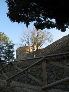 Ancora un ultimo sforzo…