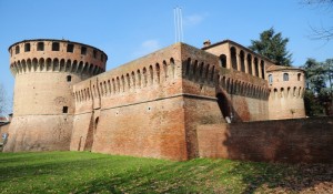 LA ROCCA AL GRAN COMPLETO