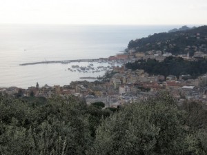 santa Margherita Ligure