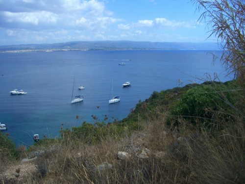 Alghero - Porto Conte Alghero - Porto Conte