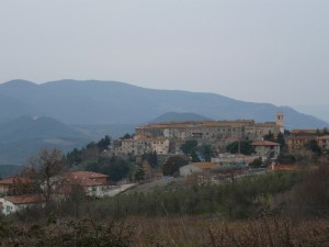 Canneto
