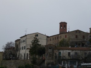 Monteverdi Marittino