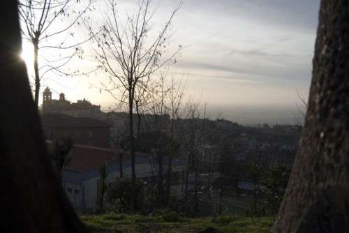 Marino - Marino Marino - Marino