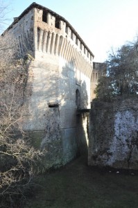 Il Castello di Montechiarugolo_01