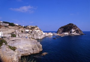 panorama su Sant’angelo