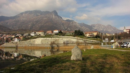 Civate - civate2 Civate - civate2