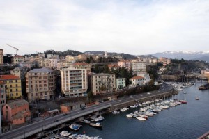 Savona