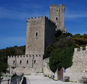 Castello Pepoli