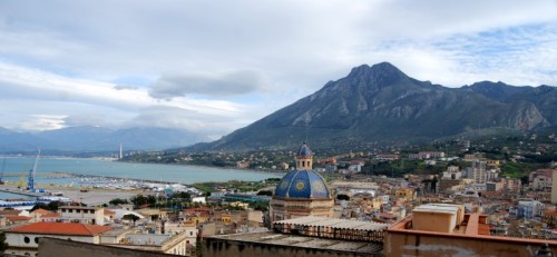 Termini Imerese - Termini Imerese Termini Imerese - Termini Imerese