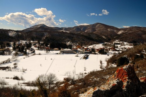 Bardineto - Bardineto Bardineto - Bardineto