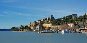 Passignano sul Trasimeno [3]